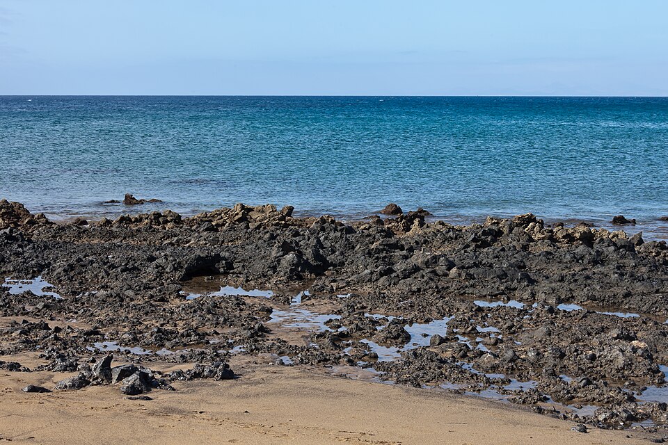 Matagorda